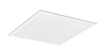 CCT tunable LED panel  (Dali, TUYA)