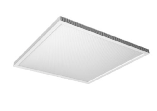 100W 12500 lm GRID CEILING HIGH BAY PANEL